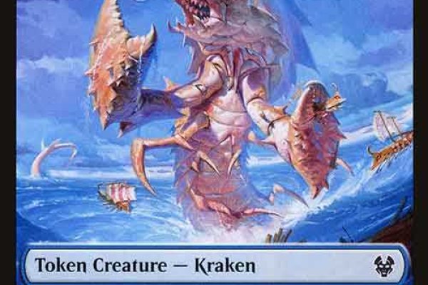 Kraken dark market