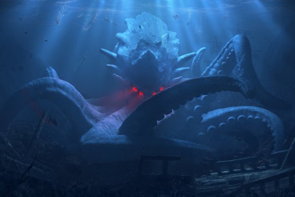 Kraken сайт tor