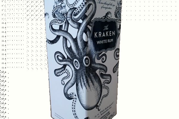 Kraken вход