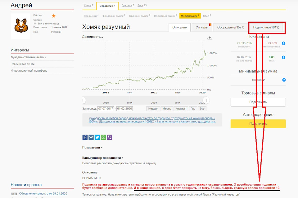 Кракен торговая kr2web in